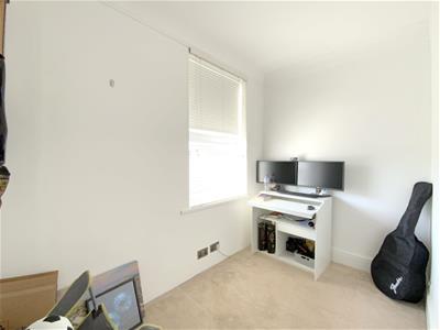 Picture 13